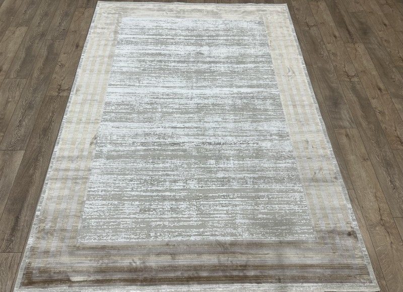 DZ19E HB.L.GREY/D.BEIGE