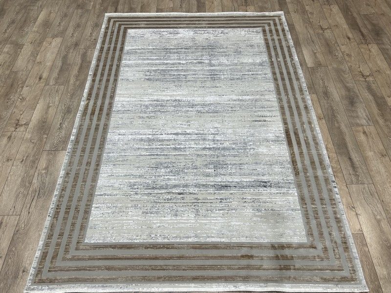 DZ19F HB.L.GREY/GOLD