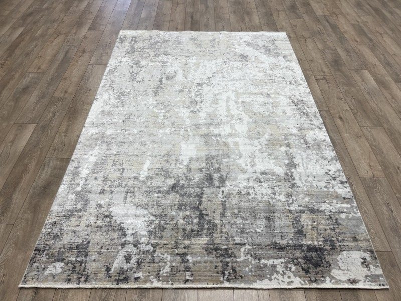 EF61A HB.L.GREY/D.BEIGE