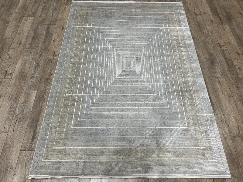 FM35B HB.L.GREY/GOLD