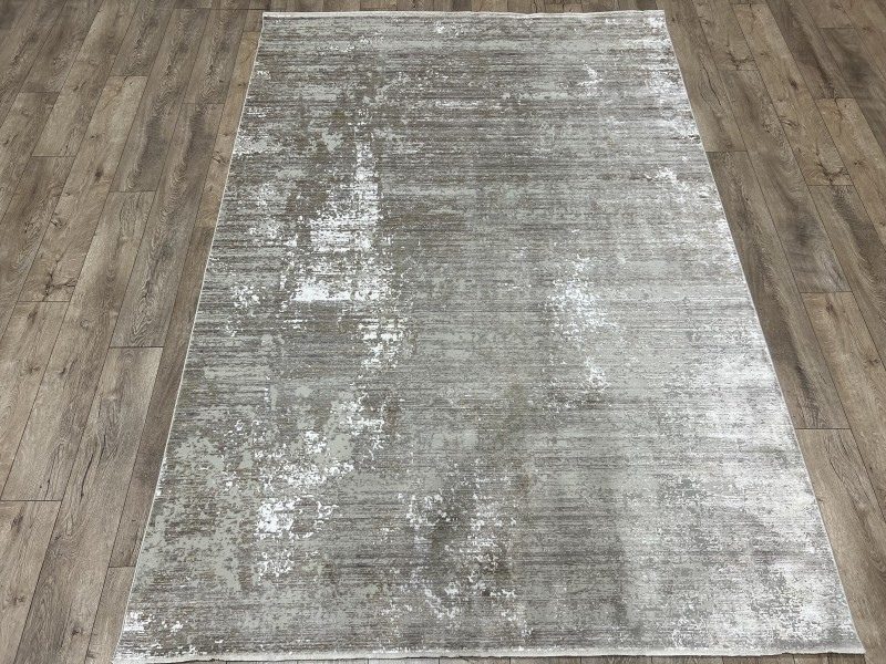 Z268D D.BEIGE/HB.L.GREY