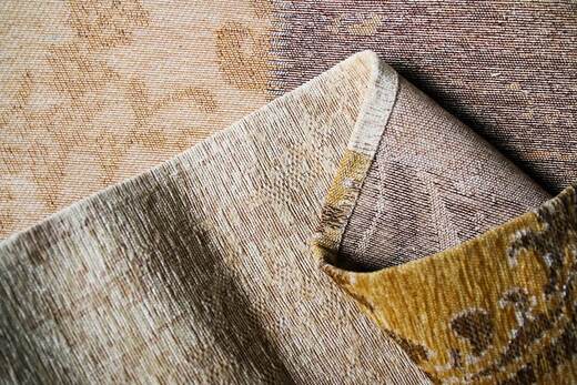 Качественные ковры