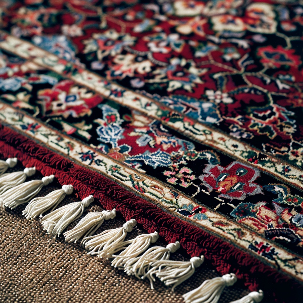 Нет изображения